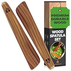 Inch teak wood for sale  Delivered anywhere in USA 