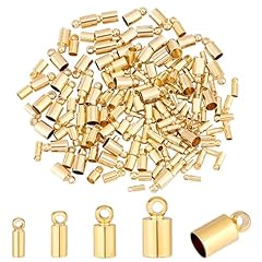 Pandahall 14k gold for sale  Delivered anywhere in USA 