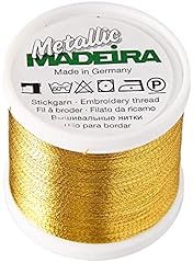 Madeira 025144 200 for sale  Delivered anywhere in UK