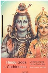 Hindu gods goddesses for sale  Delivered anywhere in UK