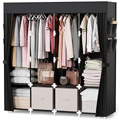 Mavivegue clothes organizer for sale  Delivered anywhere in USA 