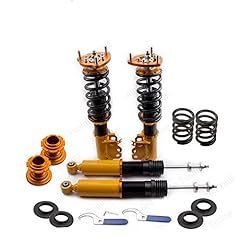 Gowe coilover honda for sale  Delivered anywhere in UK