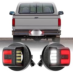 Usr f150 pickup for sale  Delivered anywhere in USA 