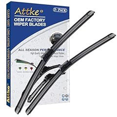 Attke oem quality for sale  Delivered anywhere in USA 