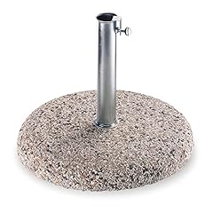 Urbnliving 25kg concrete for sale  Delivered anywhere in UK