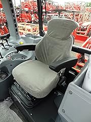 Durafit seat covers for sale  Delivered anywhere in USA 
