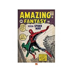 Spiderman reproduction issue for sale  Delivered anywhere in UK