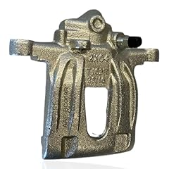 Brake caliper compatible for sale  Delivered anywhere in UK