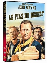 Fils désert d'occasion  Livré partout en France