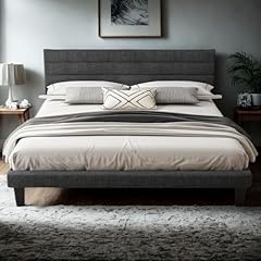 Vingli king size for sale  Delivered anywhere in USA 