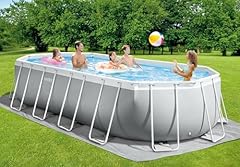 20ft 10ft 48in for sale  Delivered anywhere in UK