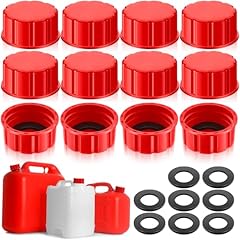 Beeveer pcs gallon for sale  Delivered anywhere in USA 