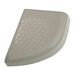 Car speaker cover for sale  Delivered anywhere in UK