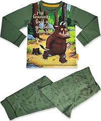 Magic light gruffalo for sale  Delivered anywhere in UK