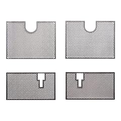 Magideal plaque protection d'occasion  Livré partout en France
