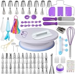 Cake decorating supplies for sale  Delivered anywhere in USA 
