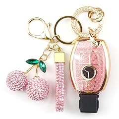 Rayslesan sparkly key for sale  Delivered anywhere in USA 