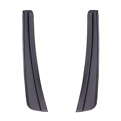Precision pair cowl for sale  Delivered anywhere in USA 