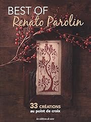 Best renato parolin d'occasion  Livré partout en France