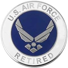Air force wing for sale  Delivered anywhere in USA 