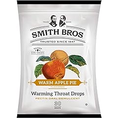 Smith brothers warm for sale  Delivered anywhere in USA 