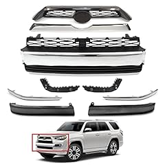 Hapso front body for sale  Delivered anywhere in USA 