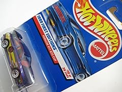 Hot wheels 1999 for sale  Delivered anywhere in USA 