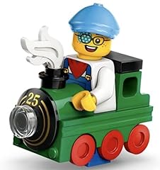 Lego minifigures series for sale  Delivered anywhere in UK