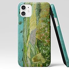 Dìmò art cover usato  Spedito ovunque in Italia 
