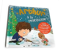 Udc livre prénom d'occasion  Livré partout en France