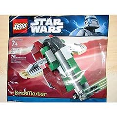 Lego brick master for sale  Delivered anywhere in UK