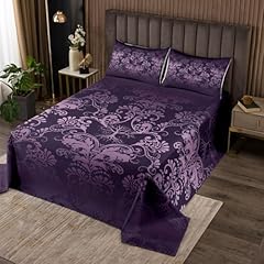 Adults damask gothic for sale  Delivered anywhere in UK