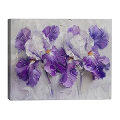 Homegiftcentral iris flowers for sale  Delivered anywhere in USA 