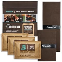 Boveda music large for sale  Delivered anywhere in USA 