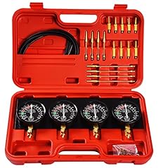 Motorcycle fuel vacuum for sale  Delivered anywhere in UK