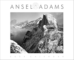 Ansel adams 2025 for sale  Delivered anywhere in USA 
