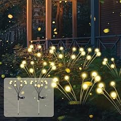 Scnnc firefly solar gebraucht kaufen  Wird an jeden Ort in Deutschland