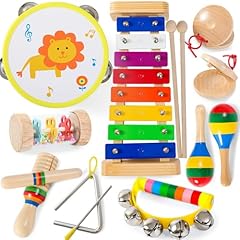 Baby musical instruments for sale  Delivered anywhere in USA 