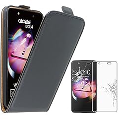 Ebeststar coque compatible d'occasion  Livré partout en France
