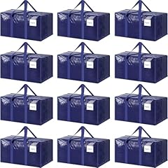 Pack extra heavy for sale  Delivered anywhere in USA 