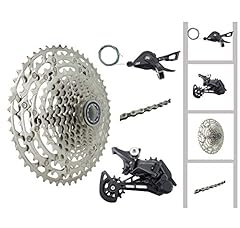 Jgbike 11s mtb for sale  Delivered anywhere in USA 