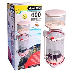 Aqua one aquarium for sale  Delivered anywhere in UK