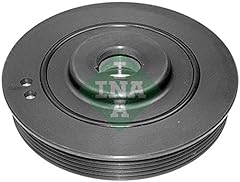 Ina 544 0039 d'occasion  Livré partout en France