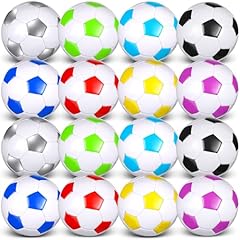 Soulchen pcs soccer for sale  Delivered anywhere in USA 