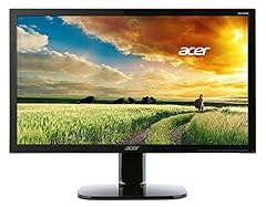 Acer ka220hq full for sale  Delivered anywhere in USA 