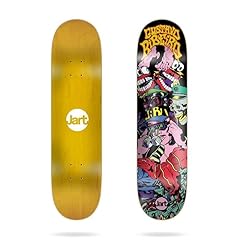 skateboard jart d'occasion  Livré partout en France