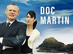 Doc martin usato  Spedito ovunque in Italia 