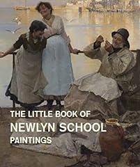 Little book newlyn for sale  Delivered anywhere in Ireland