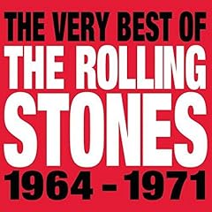 Best rolling stone for sale  Delivered anywhere in UK