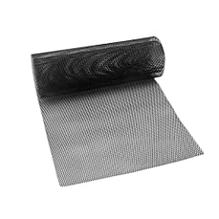 Car mesh grille for sale  Delivered anywhere in Ireland